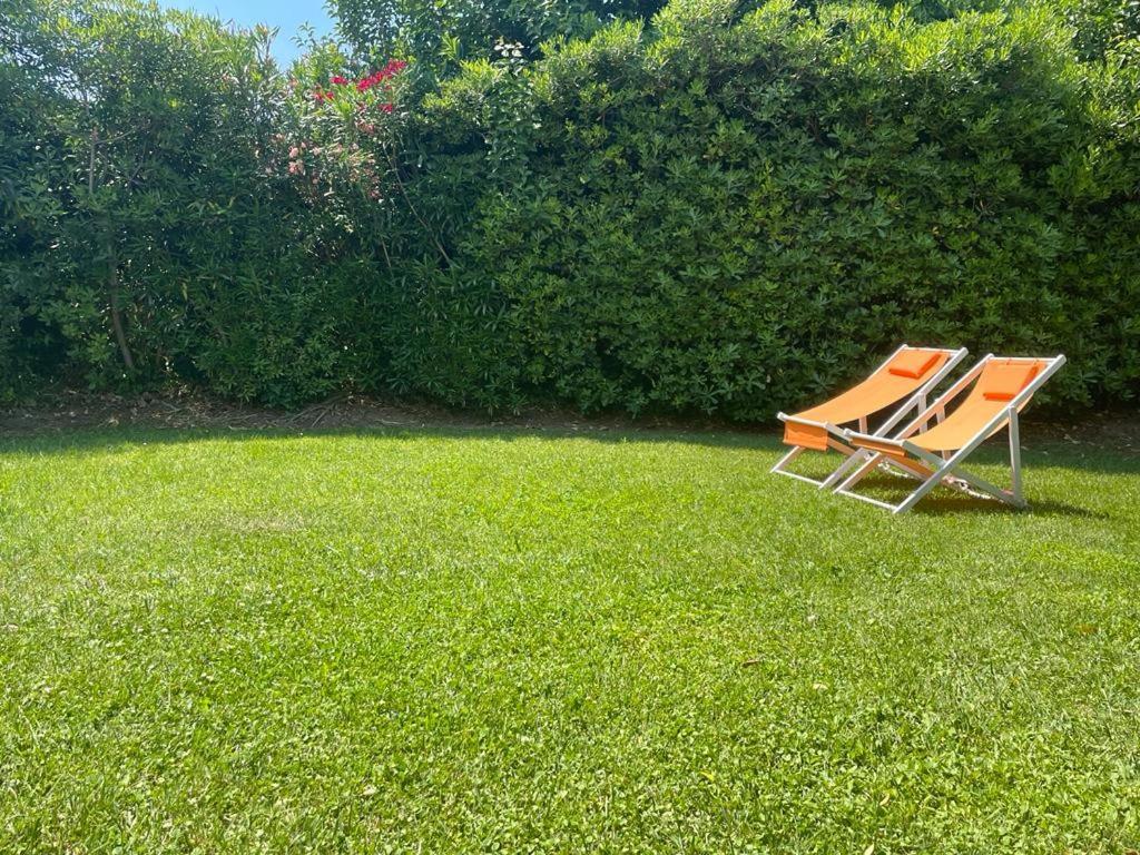 Garda Golf Country Chic Home Soiano Del Lago Exterior photo