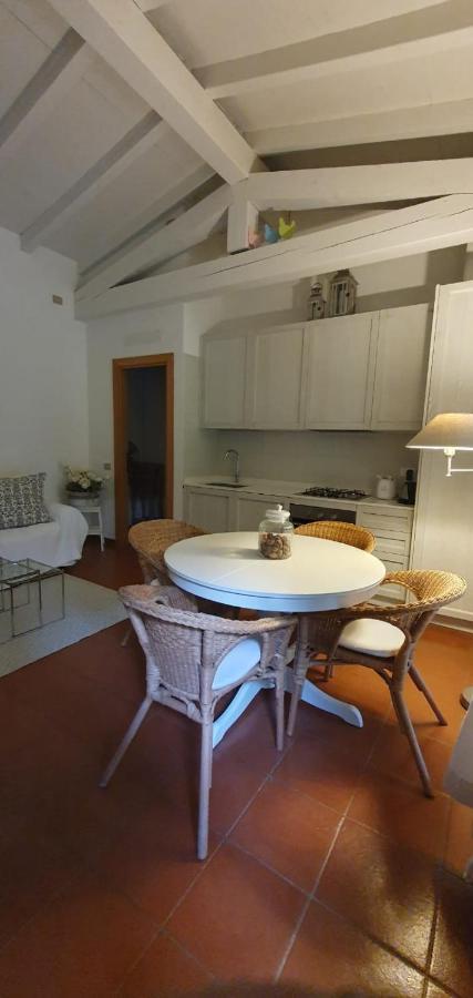 Garda Golf Country Chic Home Soiano Del Lago Exterior photo